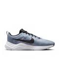 Мужские кроссовки Nike Downshifter 12 - DD9293-401