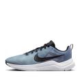 Мужские кроссовки Nike Downshifter 12 - DD9293-401