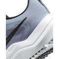 Мужские кроссовки Nike Downshifter 12 - DD9293-401