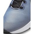 Мужские кроссовки Nike Downshifter 12 - DD9293-401