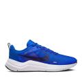 Мужские кроссовки Nike Downshifter 12 - DD9293-402