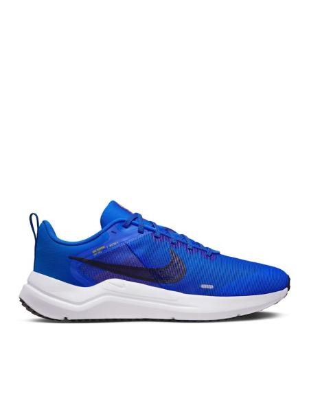 Мужские кроссовки Nike Downshifter 12 - DD9293-402