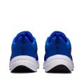 Мужские кроссовки Nike Downshifter 12 - DD9293-402