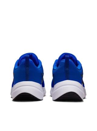 Мужские кроссовки Nike Downshifter 12 - DD9293-402