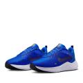Мужские кроссовки Nike Downshifter 12 - DD9293-402