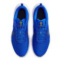 Мужские кроссовки Nike Downshifter 12 - DD9293-402