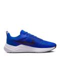 Мужские кроссовки Nike Downshifter 12 - DD9293-402