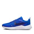 Мужские кроссовки Nike Downshifter 12 - DD9293-402