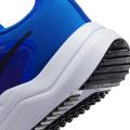 Мужские кроссовки Nike Downshifter 12 - DD9293-402