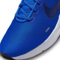 Мужские кроссовки Nike Downshifter 12 - DD9293-402