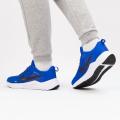 Мужские кроссовки Nike Downshifter 12 - DD9293-402