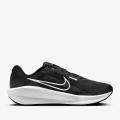 Мужские кроссовки Nike Downshifter 13 - FD6454-001