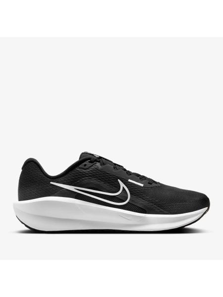 Мужские кроссовки Nike Downshifter 13 - FD6454-001