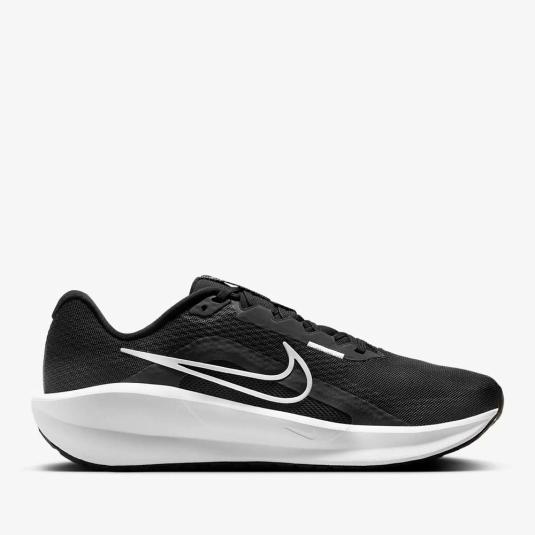 Мужские кроссовки Nike Downshifter 13 - FD6454-001