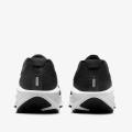 Мужские кроссовки Nike Downshifter 13 - FD6454-001