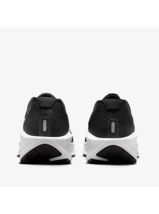 Мужские кроссовки Nike Downshifter 13 - FD6454-001