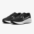 Мужские кроссовки Nike Downshifter 13 - FD6454-001