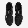 Мужские кроссовки Nike Downshifter 13 - FD6454-001