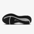 Мужские кроссовки Nike Downshifter 13 - FD6454-001