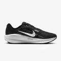 Мужские кроссовки Nike Downshifter 13 - FD6454-001