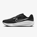 Мужские кроссовки Nike Downshifter 13 - FD6454-001