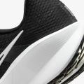 Мужские кроссовки Nike Downshifter 13 - FD6454-001