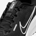 Мужские кроссовки Nike Downshifter 13 - FD6454-001