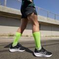 Мужские кроссовки Nike Downshifter 13 - FD6454-001