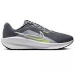 Мужские кроссовки Nike Downshifter 13