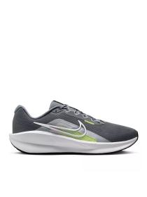 Мужские кроссовки Nike Downshifter 13 - FD6454-002