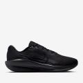 Мужские кроссовки Nike Downshifter 13 - FD6454-003
