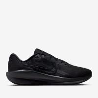 Мужские кроссовки Nike Downshifter 13 - FD6454-003
