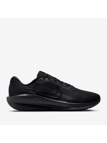 Мужские кроссовки Nike Downshifter 13 - FD6454-003