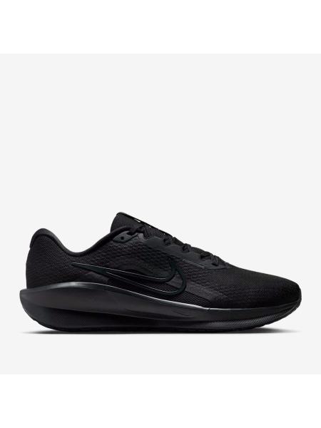 Мужские кроссовки Nike Downshifter 13 - FD6454-003