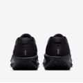 Мужские кроссовки Nike Downshifter 13 - FD6454-003