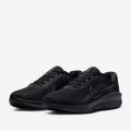 Мужские кроссовки Nike Downshifter 13 - FD6454-003