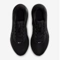 Мужские кроссовки Nike Downshifter 13 - FD6454-003