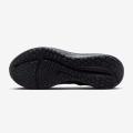 Мужские кроссовки Nike Downshifter 13 - FD6454-003