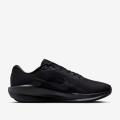 Мужские кроссовки Nike Downshifter 13 - FD6454-003
