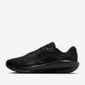 Мужские кроссовки Nike Downshifter 13 - FD6454-003