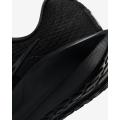 Мужские кроссовки Nike Downshifter 13 - FD6454-003