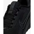Мужские кроссовки Nike Downshifter 13 - FD6454-003