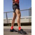 Мужские кроссовки Nike Downshifter 13 - FD6454-003