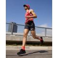 Мужские кроссовки Nike Downshifter 13 - FD6454-003