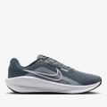 Мужские кроссовки Nike Downshifter 13 - FD6454-010