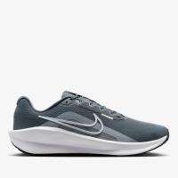 Мужские кроссовки Nike Downshifter 13 - FD6454-010