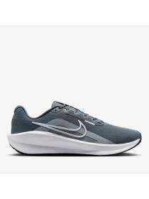 Мужские кроссовки Nike Downshifter 13 - FD6454-010