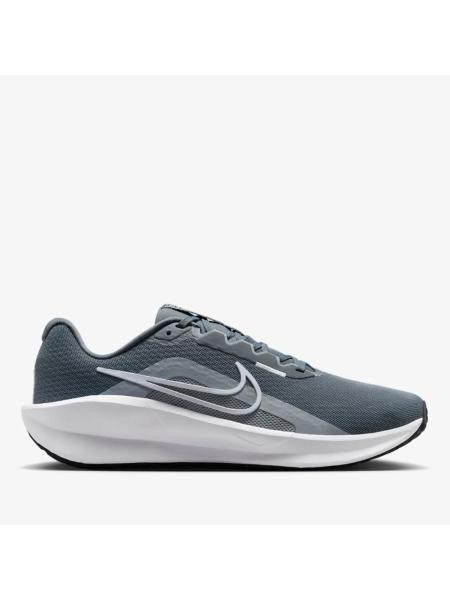 Мужские кроссовки Nike Downshifter 13 - FD6454-010