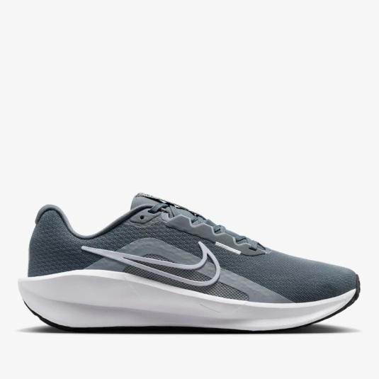 Мужские кроссовки Nike Downshifter 13 - FD6454-010