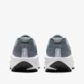 Мужские кроссовки Nike Downshifter 13 - FD6454-010